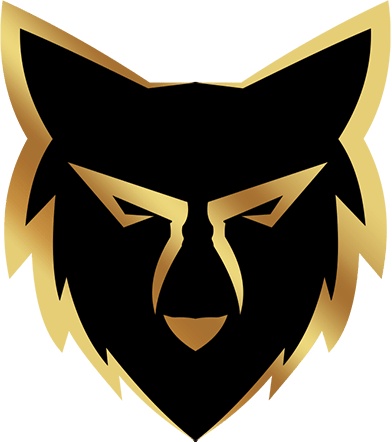 Agent Wolf Pack